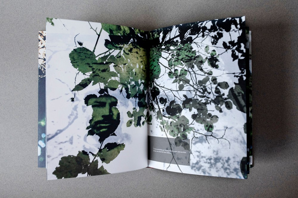 ZENON_PourVivreIci__MG_1884BD