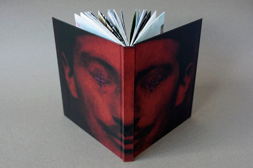 ZENON_PourVivreIci__MG_1892BD