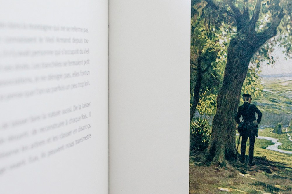 ZENON_PourVivreIci__MG_1927BD