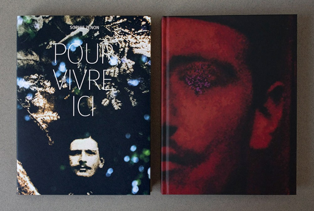 ZENON_PourVivreIci__MG_1955BD