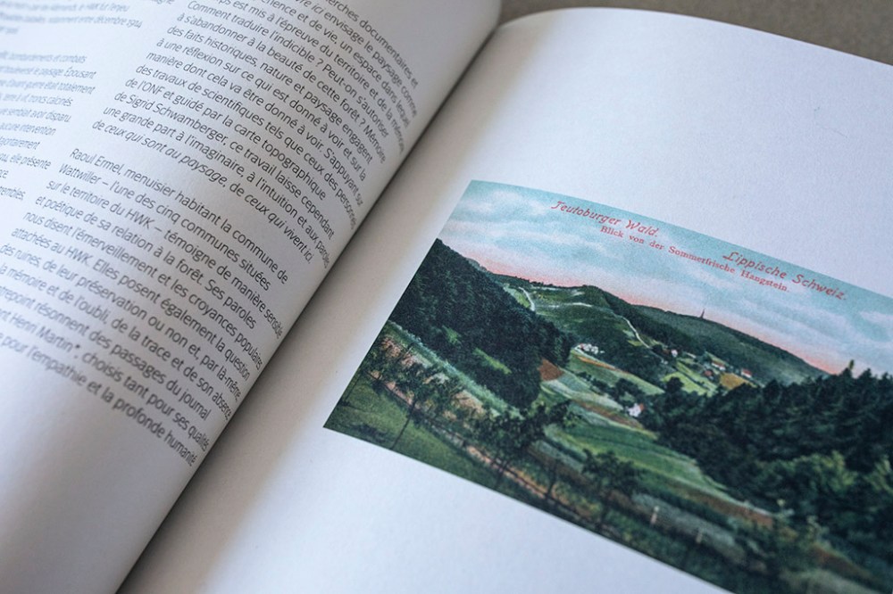 ZENON_PourVivreIci__MG_1985BD