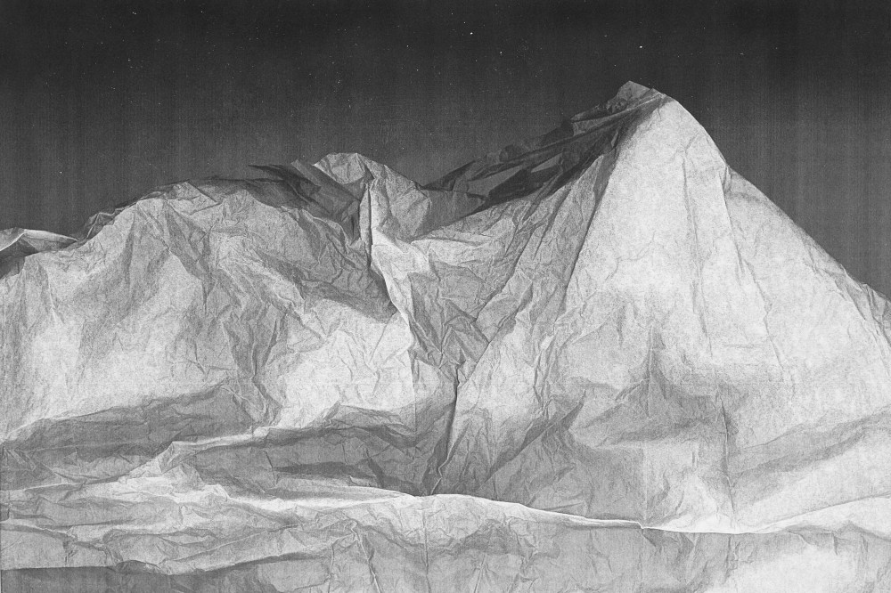 01Dominique_Teufen_Mountainview