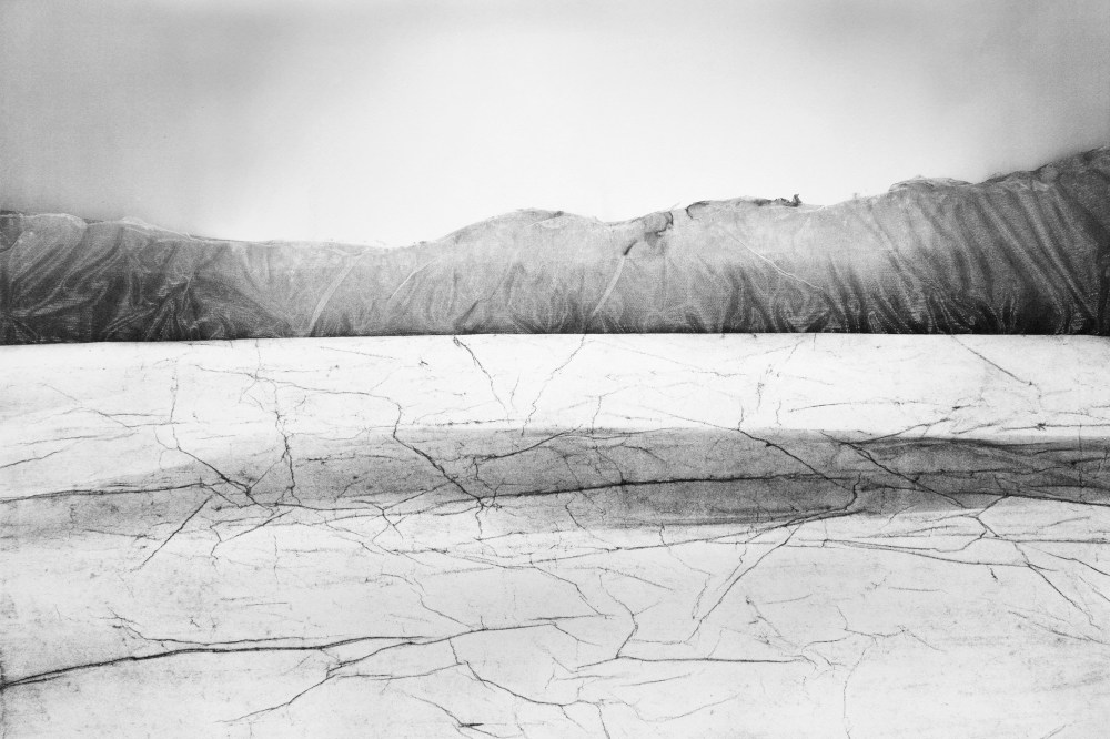 03Dominique_Teufen_Driedout