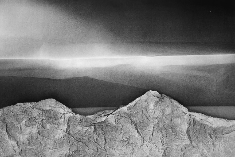 06Dominique_Teufen_sunrise