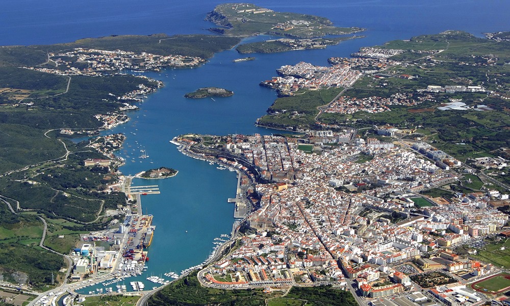 1368-large-d1b1ab9d2c8a884ab0f2eedbd8034063