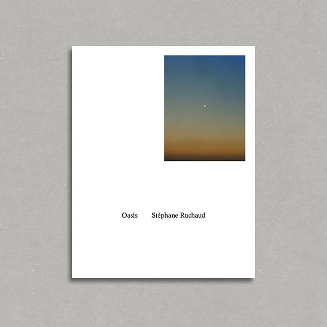 54247660_664054700680640_5665258979936970607_n