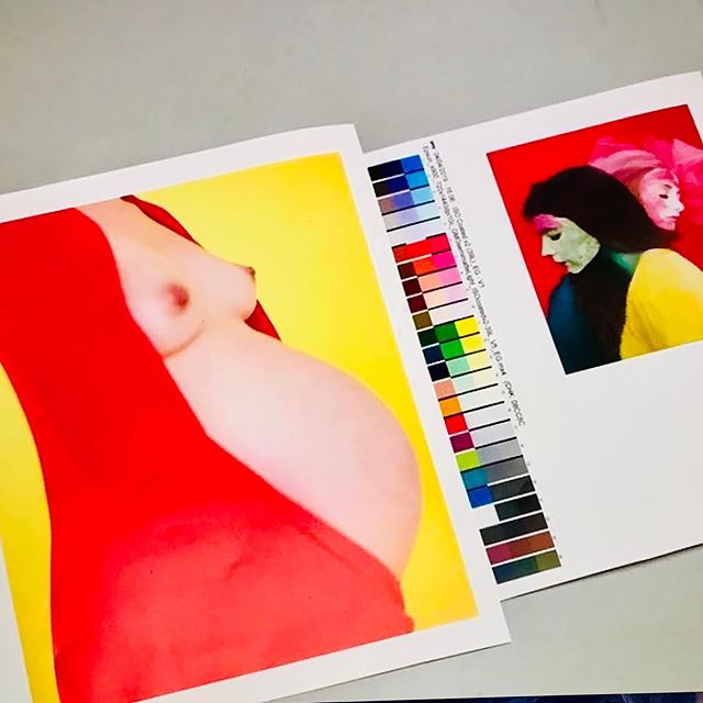 54513364_327055561175972_4655279396430615034_n