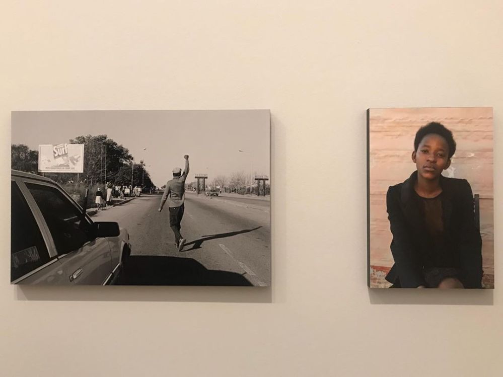 59289030_441708516646150_5388582159933312905_n