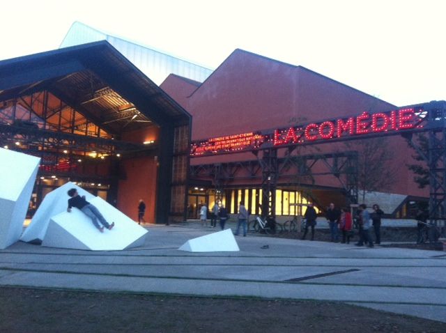 640_comedie_de_saint-etienne