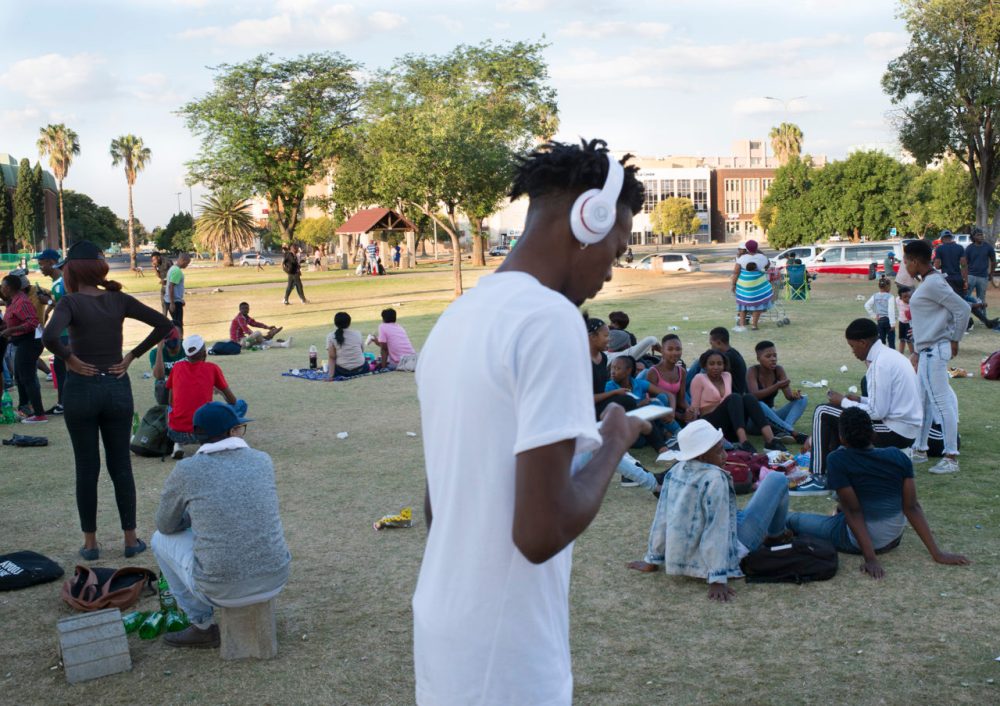 6_AdvanDenderen_Welkompark-1280x904