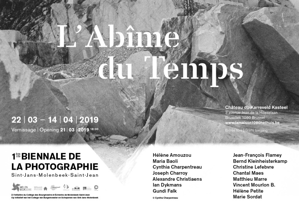 AbimeDuTemps_Flyers_Internet