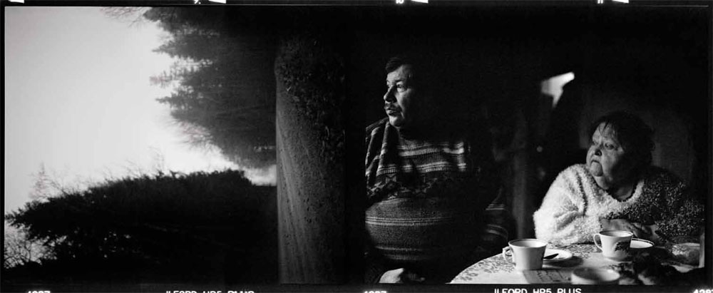 alexandre christiaens