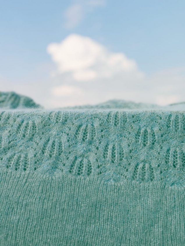 B0009689_Clouds_SweaterCloud_-AnjaConrad-636x848