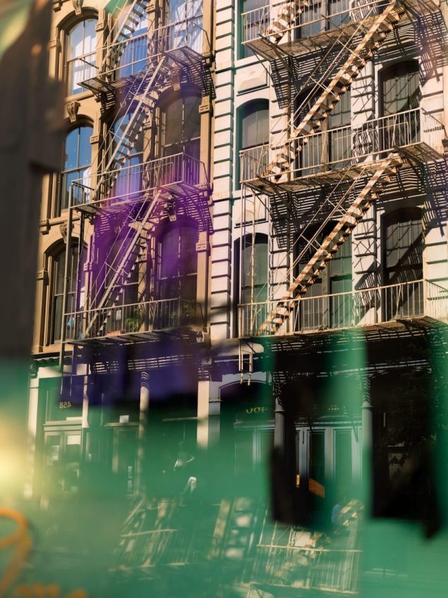 B004497_Facade_BroomeSt_-AnjaConrad-636x848