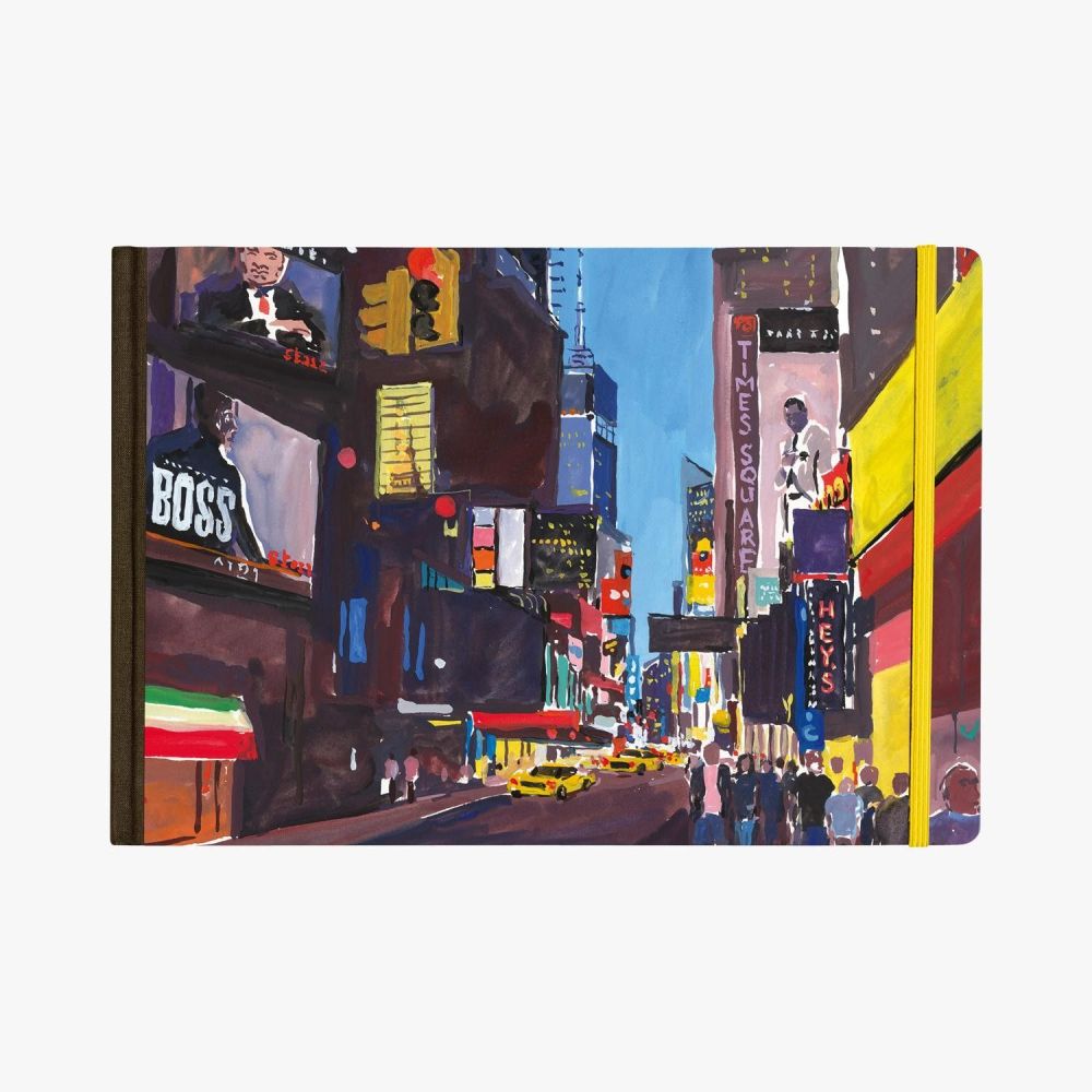 b5ba40b980f1bb0da7f2019c0fa46105