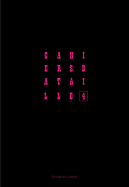 Cahiers-Bataille-4-home