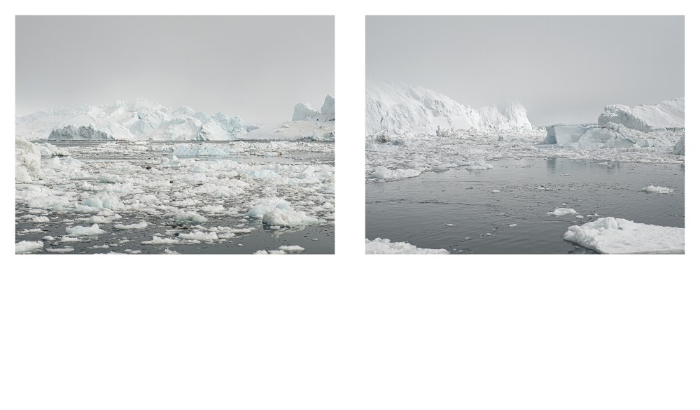 doubles pages livre 2