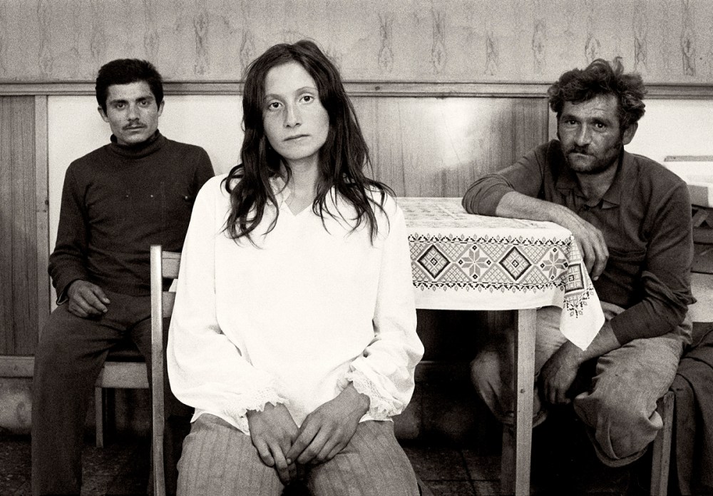 Erdöbenye-Hungary-1979-Celine