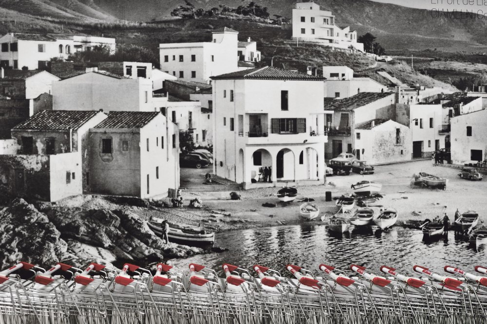 F. Pourcel┬®_Llanca