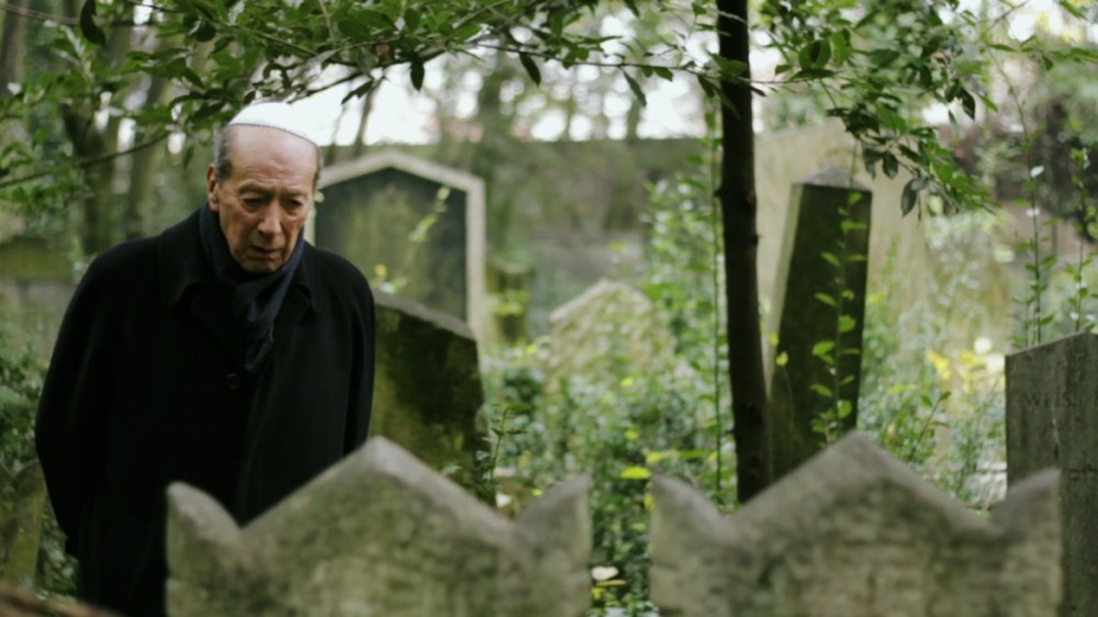 immagine-film-06-cimitero-ebraico-con-pressburger