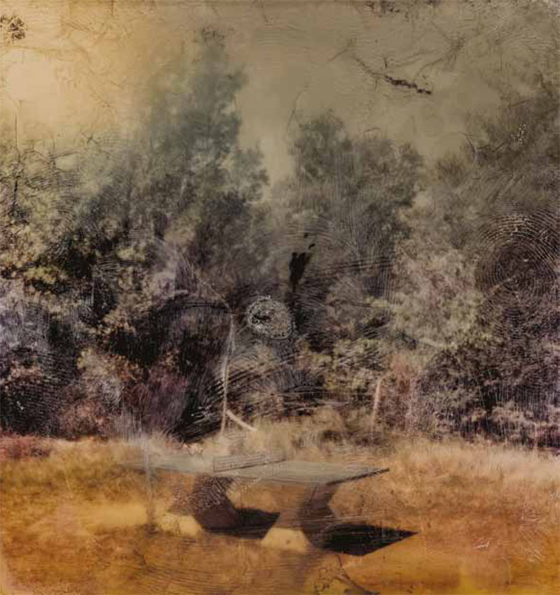 jean françois flamey