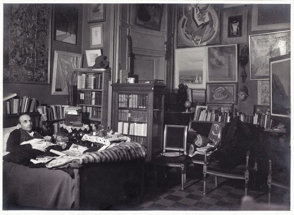 joe-bousquet-e1528221020221