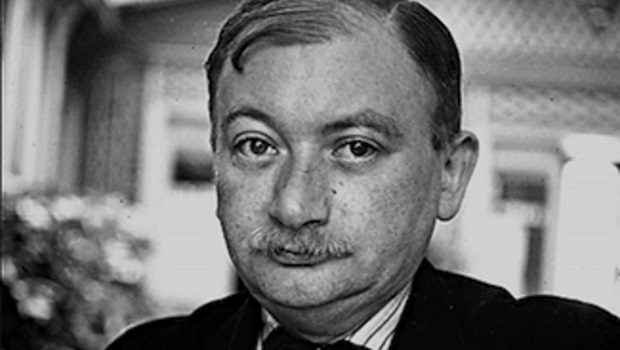 Joseph-Roth-Gauche-et-droite