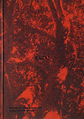 kazal-kolektif2d-andre-frere-editions