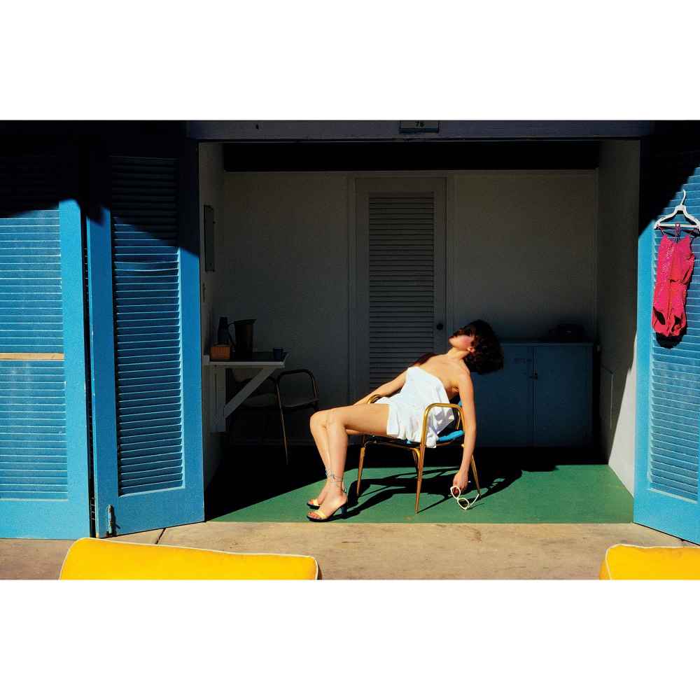 louis-vuitton-livre-fashion-eye-miami-voyage--R08281_PM1_Otherview