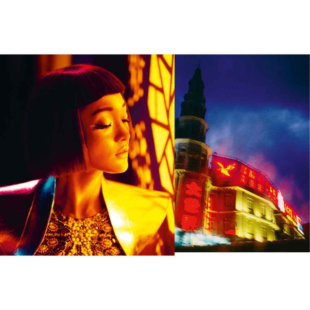 louis-vuitton-livre-fashion-eye-shanghai-voyage--R08282_PM1_Detailview