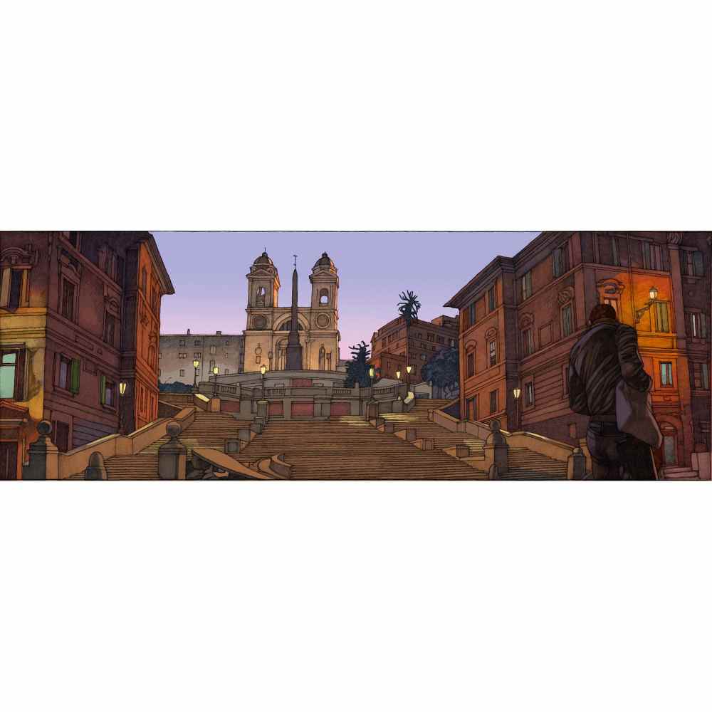 louis-vuitton-livre-travel-book-rome-voyage--R08449_PM1_Otherview6