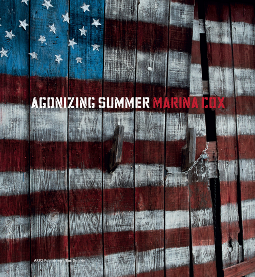 Marina_Cox_Agonizing_Summer_COVER-x540q100