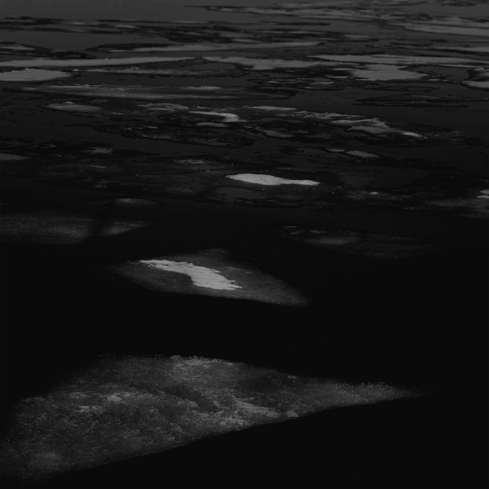 n_b bordeaux picto_5 copie