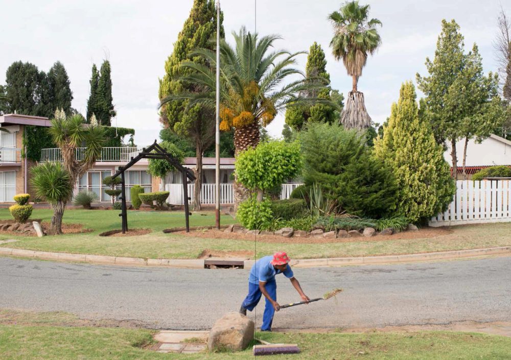 Pages-from-WELKOM-TODAY-3-1280x904