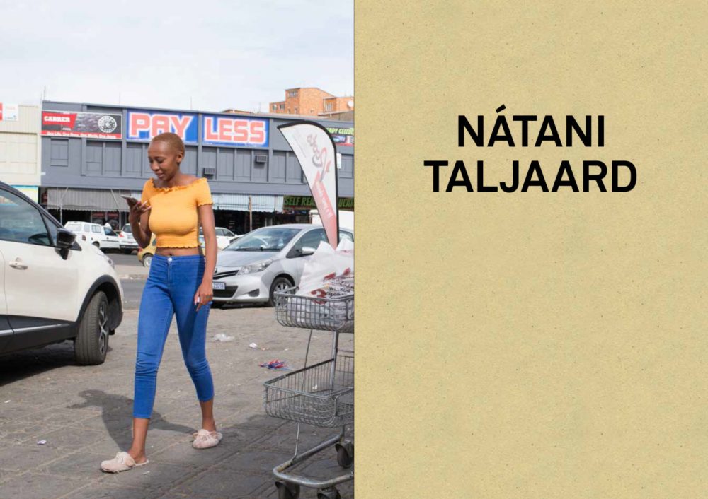 Pages-from-WELKOM-TODAY-4-1280x904