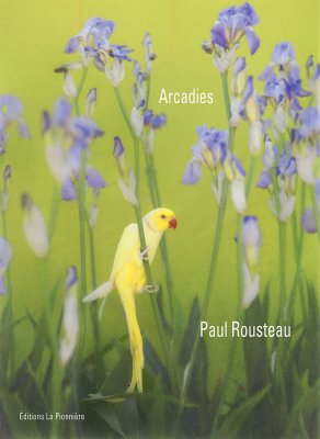 Rousteau-couverture-292x400