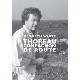 Thoreau-Compagnon-de-route