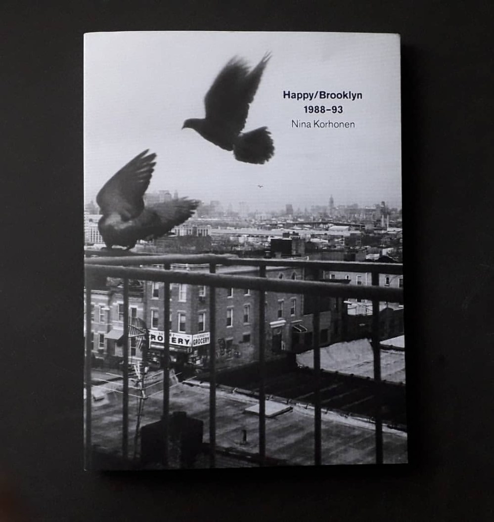 tumblr_prlf50JQUQ1rh9hkko1_1280