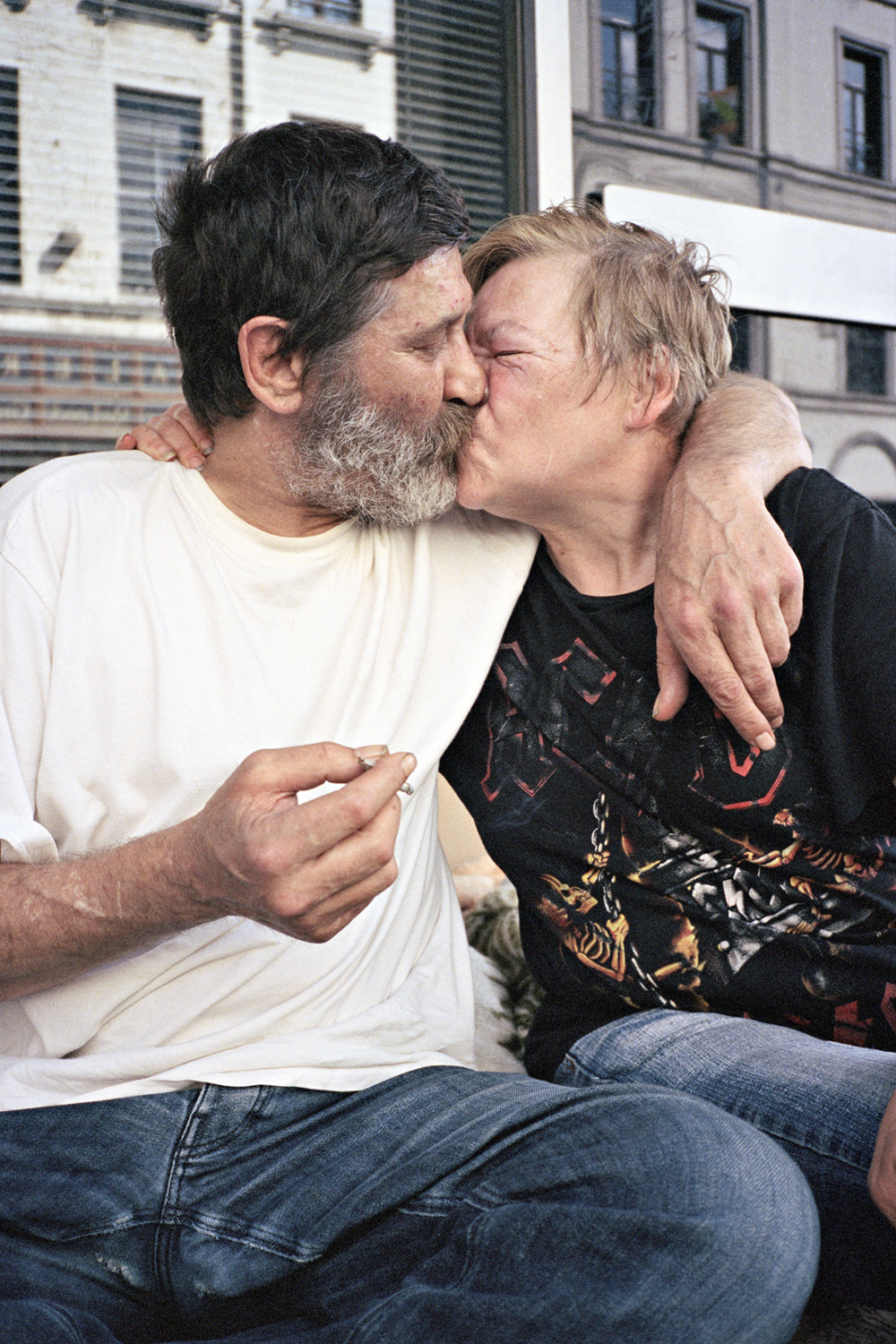 VIB046_5075_2047_19a copie