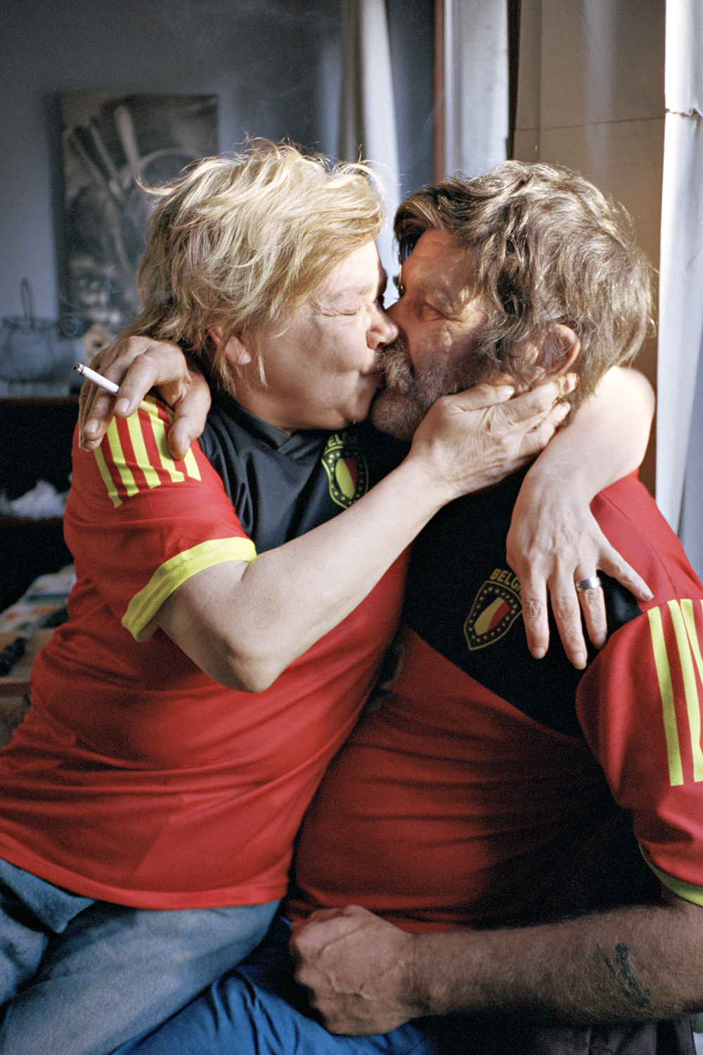 VIB046_5075_2211_5a copie