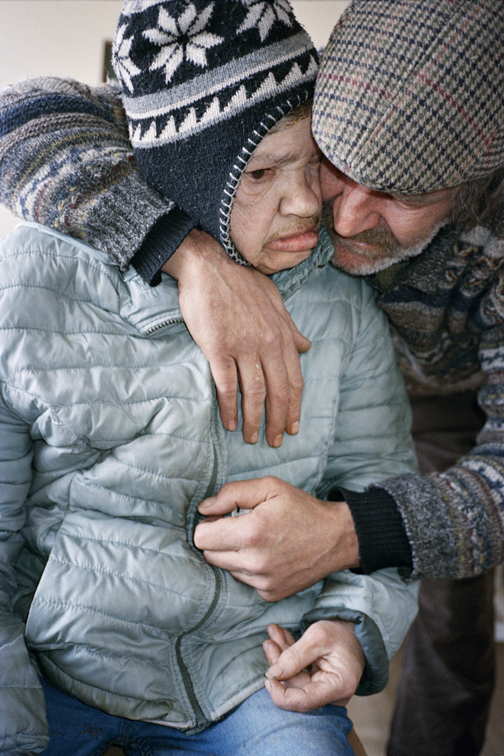 VIB046_5075_2504_20a copie