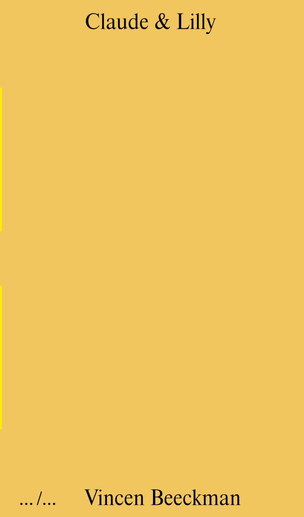 Vincen_Lilli_Claude_cover