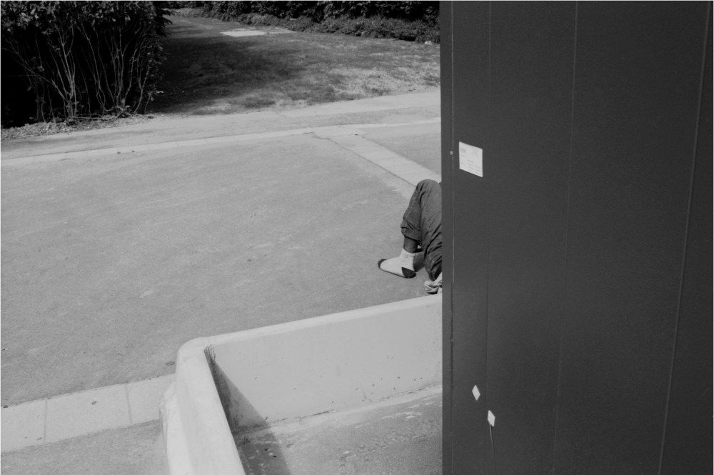 001F030cn17rer bRoissy airportA Me╠ürian