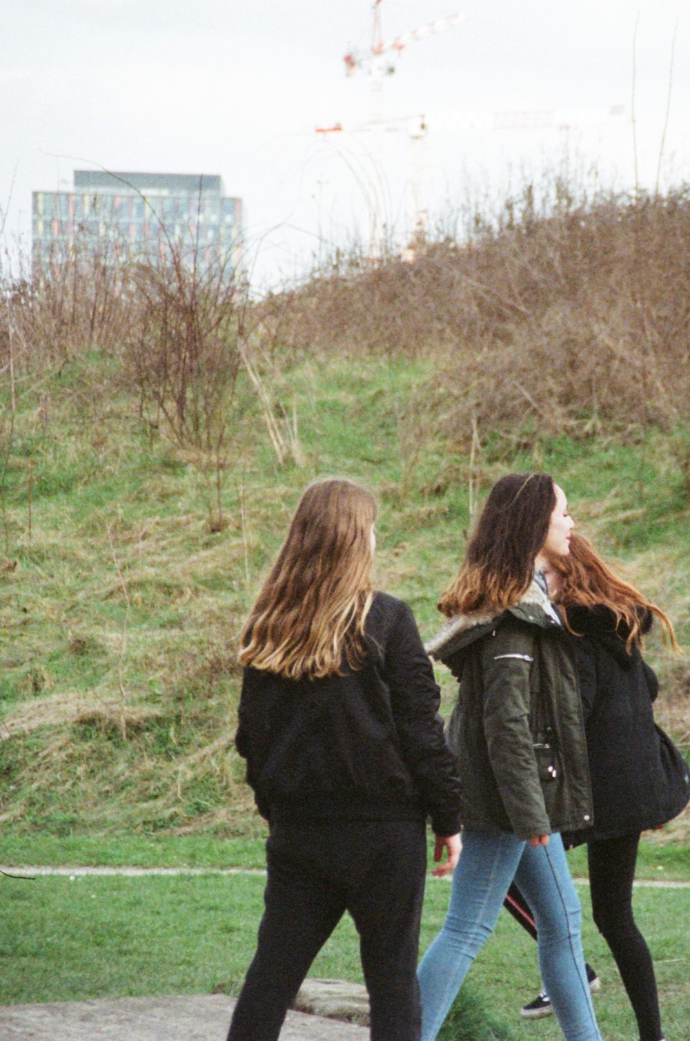 0025_25_0__ELISE TOIDE_IL FERA LONGTEMPS CLAIR CE SOIR