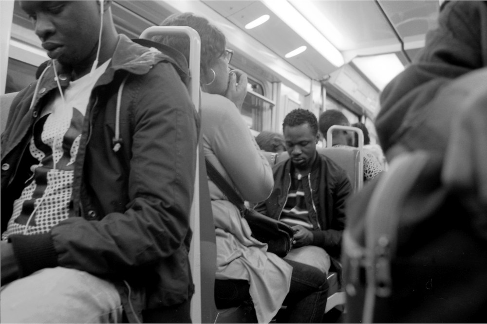 007F030cn4rer b Me╠ürian