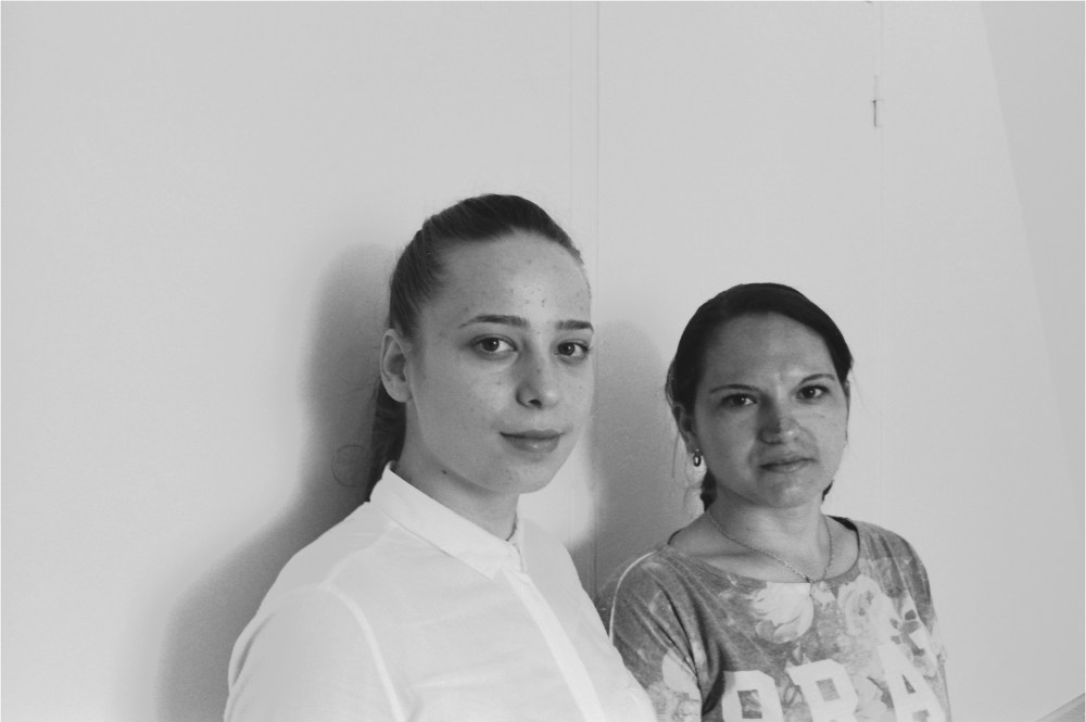 013F023cn┬░16Aulnay Ho╠étel St GermainA Me╠ürian