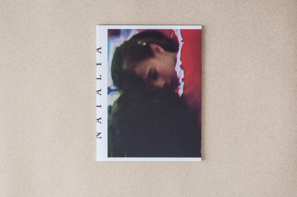 0dc048a01084337aad5ac020614d4bee43daa68e-natalya-1-sur-10