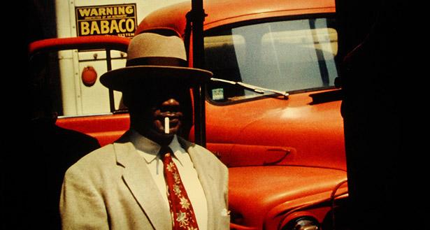 15_a40ed865-10a1-4733-9e0e-35a58875fe84