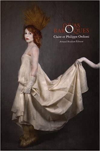 41JpfnXWWUL._SX330_BO1,204,203,200_