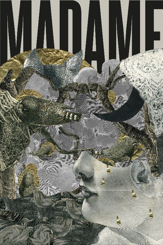 6268d93b-77a9-4298-afb7-dfc6ac400948